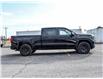 2025 GMC Sierra 1500 Pro (Stk: 17854) in Casselman - Image 5 of 20