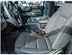2025 GMC Sierra 1500 Pro (Stk: 17854) in Casselman - Image 6 of 20