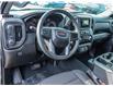 2025 GMC Sierra 1500 Pro (Stk: 17854) in Casselman - Image 7 of 20