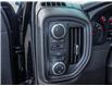 2025 GMC Sierra 1500 Pro (Stk: 17854) in Casselman - Image 8 of 20