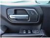 2025 GMC Sierra 1500 Pro (Stk: 17854) in Casselman - Image 9 of 20