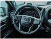 2025 GMC Sierra 1500 Pro (Stk: 17854) in Casselman - Image 10 of 20