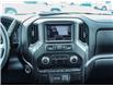 2025 GMC Sierra 1500 Pro (Stk: 17854) in Casselman - Image 11 of 20