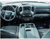 2025 GMC Sierra 1500 Pro (Stk: 17854) in Casselman - Image 12 of 20