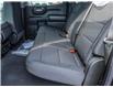 2025 GMC Sierra 1500 Pro (Stk: 17854) in Casselman - Image 13 of 20