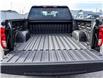 2025 GMC Sierra 1500 Pro (Stk: 17854) in Casselman - Image 14 of 20