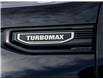 2025 GMC Sierra 1500 Pro (Stk: 17854) in Casselman - Image 15 of 20