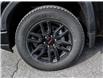 2025 GMC Sierra 1500 Pro (Stk: 17854) in Casselman - Image 16 of 20