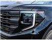 2025 GMC Sierra 1500 Pro (Stk: 17854) in Casselman - Image 17 of 20
