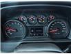 2025 GMC Sierra 1500 Pro (Stk: 17854) in Casselman - Image 18 of 20