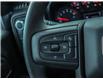 2025 GMC Sierra 1500 Pro (Stk: 17854) in Casselman - Image 19 of 20