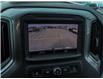 2025 GMC Sierra 1500 Pro (Stk: 17854) in Casselman - Image 20 of 20
