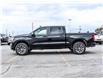 2025 Chevrolet Silverado 1500 RST (Stk: 17849) in Casselman - Image 3 of 25