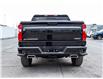 2025 Chevrolet Silverado 1500 RST (Stk: 17849) in Casselman - Image 4 of 25