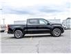 2025 Chevrolet Silverado 1500 RST (Stk: 17849) in Casselman - Image 5 of 25