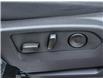2025 Chevrolet Silverado 1500 RST (Stk: 17849) in Casselman - Image 6 of 25