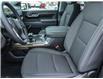 2025 Chevrolet Silverado 1500 RST (Stk: 17849) in Casselman - Image 7 of 25
