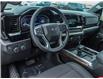 2025 Chevrolet Silverado 1500 RST (Stk: 17849) in Casselman - Image 8 of 25