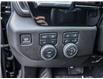 2025 Chevrolet Silverado 1500 RST (Stk: 17849) in Casselman - Image 9 of 25