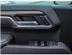 2025 Chevrolet Silverado 1500 RST (Stk: 17849) in Casselman - Image 10 of 25