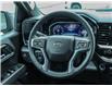 2025 Chevrolet Silverado 1500 RST (Stk: 17849) in Casselman - Image 11 of 25