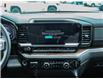 2025 Chevrolet Silverado 1500 RST (Stk: 17849) in Casselman - Image 12 of 25