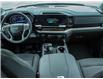 2025 Chevrolet Silverado 1500 RST (Stk: 17849) in Casselman - Image 13 of 25