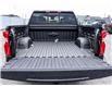 2025 Chevrolet Silverado 1500 RST (Stk: 17849) in Casselman - Image 15 of 25