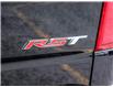 2025 Chevrolet Silverado 1500 RST (Stk: 17849) in Casselman - Image 16 of 25