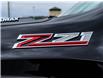 2025 Chevrolet Silverado 1500 RST (Stk: 17849) in Casselman - Image 17 of 25
