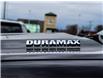 2025 Chevrolet Silverado 1500 RST (Stk: 17849) in Casselman - Image 18 of 25