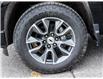 2025 Chevrolet Silverado 1500 RST (Stk: 17849) in Casselman - Image 19 of 25