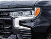 2025 Chevrolet Silverado 1500 RST (Stk: 17849) in Casselman - Image 20 of 25