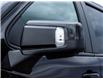 2025 Chevrolet Silverado 1500 RST (Stk: 17849) in Casselman - Image 21 of 25