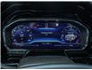 2025 Chevrolet Silverado 1500 RST (Stk: 17849) in Casselman - Image 22 of 25
