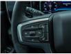 2025 Chevrolet Silverado 1500 RST (Stk: 17849) in Casselman - Image 23 of 25