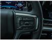 2025 Chevrolet Silverado 1500 RST (Stk: 17849) in Casselman - Image 24 of 25