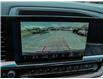 2025 Chevrolet Silverado 1500 RST (Stk: 17849) in Casselman - Image 25 of 25