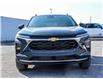 2025 Chevrolet Trax LT (Stk: 17862) in Casselman - Image 2 of 21