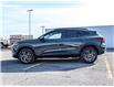 2025 Chevrolet Trax LT (Stk: 17862) in Casselman - Image 3 of 21