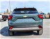 2025 Chevrolet Trax LT (Stk: 17862) in Casselman - Image 4 of 21