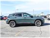 2025 Chevrolet Trax LT (Stk: 17862) in Casselman - Image 5 of 21