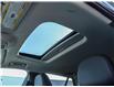 2025 Chevrolet Trax LT (Stk: 17862) in Casselman - Image 6 of 21