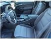 2025 Chevrolet Trax LT (Stk: 17862) in Casselman - Image 7 of 21