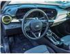 2025 Chevrolet Trax LT (Stk: 17862) in Casselman - Image 8 of 21