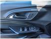 2025 Chevrolet Trax LT (Stk: 17862) in Casselman - Image 9 of 21