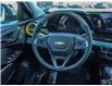 2025 Chevrolet Trax LT (Stk: 17862) in Casselman - Image 10 of 21