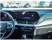 2025 Chevrolet Trax LT (Stk: 17862) in Casselman - Image 11 of 21
