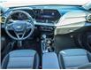 2025 Chevrolet Trax LT (Stk: 17862) in Casselman - Image 12 of 21
