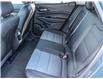 2025 Chevrolet Trax LT (Stk: 17862) in Casselman - Image 13 of 21